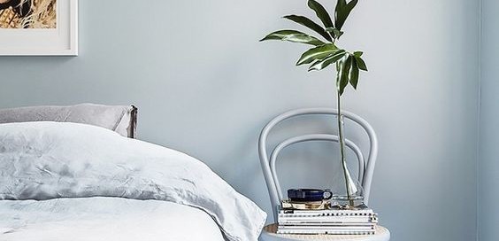 7 Unconventional Nightstand Ideas That are Anything but a Snooze