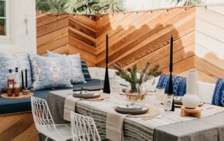 Craving a Backyard Refresh? Here Are 7 Simple Ways to Spruce Up Any Patio
